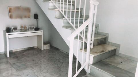 Dúplex en venda a Callejón del Fresjo, 16, Monteolivete - Camino Sevilla, Cádiz - imatge 3 Foto 3 de Dúplex en venda a Callejón del Fresjo, 16, Monteolivete - Camino Sevilla, Cádiz