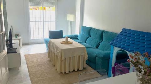 Dúplex en venda a Callejón del Fresjo, 16, Monteolivete - Camino Sevilla, Cádiz - imatge 4 Foto 4 de Dúplex en venda a Callejón del Fresjo, 16, Monteolivete - Camino Sevilla, Cádiz