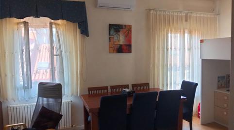 Flat for sale in Calle Ferrocarril, 21, Caño Argales, Valladolid - image 2 Photo 2 of Flat for sale in Calle Ferrocarril, 21, Caño Argales, Valladolid