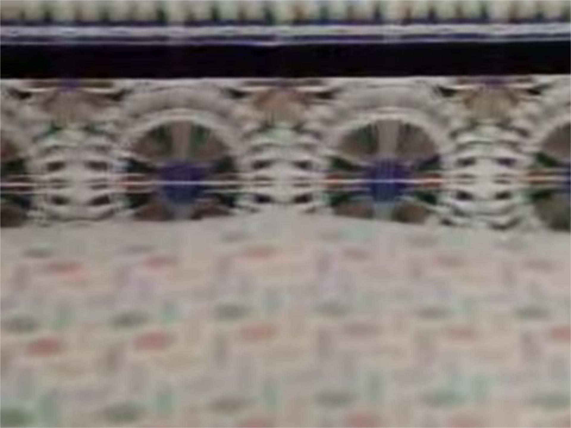 Exterior view of Planta baja to rent in  Huelva Capital  with Air Conditioner, Heating and Storage room