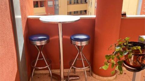 Pis en venda a Calle Generador, 1, Sta. Aurelia - Cantábrico - Atlàntico - La Romería, Sevilla - imatge 3 Foto 3 de Pis en venda a Calle Generador, 1, Sta. Aurelia - Cantábrico - Atlàntico - La Romería, Sevilla