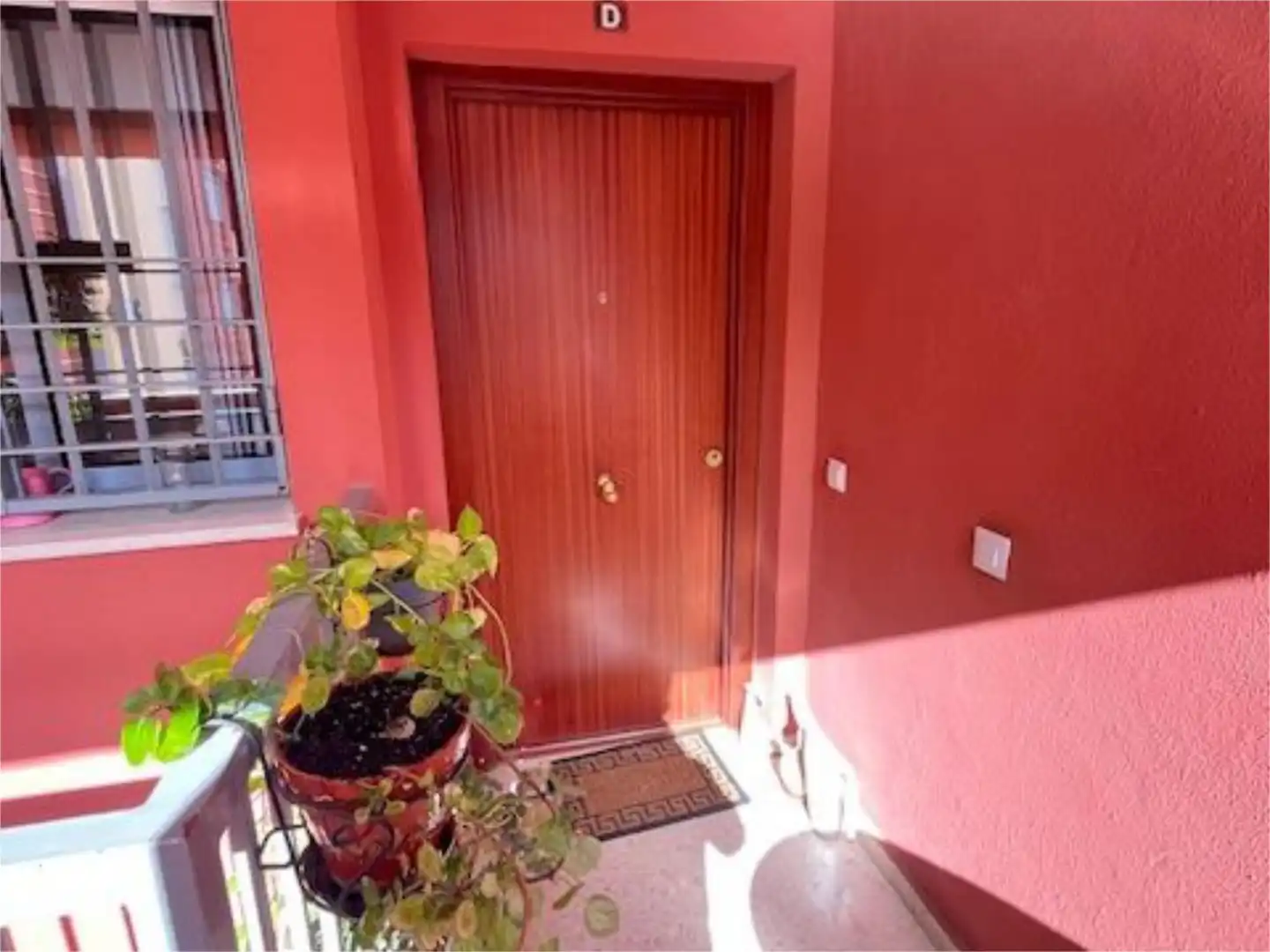 Piso en venta en  Sevilla Capital con Aire acondicionado y Piscina