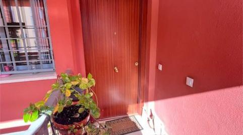 Pis en venda a Calle Generador, 1, Sta. Aurelia - Cantábrico - Atlàntico - La Romería, Sevilla - imatge 2 Foto 2 de Pis en venda a Calle Generador, 1, Sta. Aurelia - Cantábrico - Atlàntico - La Romería, Sevilla