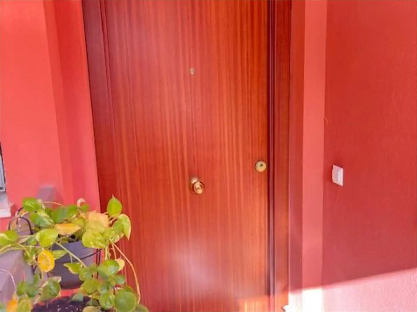 Piso en venta en  Sevilla Capital con Aire acondicionado y Piscina