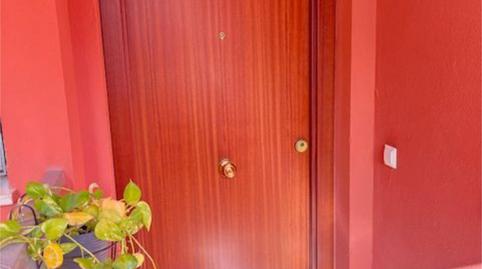 Pis en venda a Calle Generador, 1, Sta. Aurelia - Cantábrico - Atlàntico - La Romería, Sevilla - imatge 4 Foto 4 de Pis en venda a Calle Generador, 1, Sta. Aurelia - Cantábrico - Atlàntico - La Romería, Sevilla