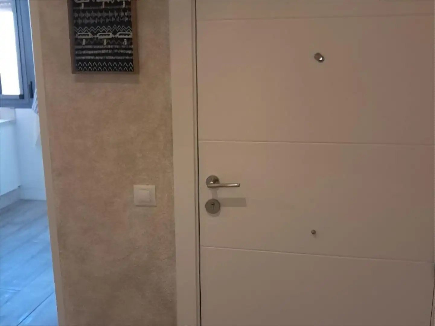 Piso en venta en  Sevilla Capital con Aire acondicionado y Piscina