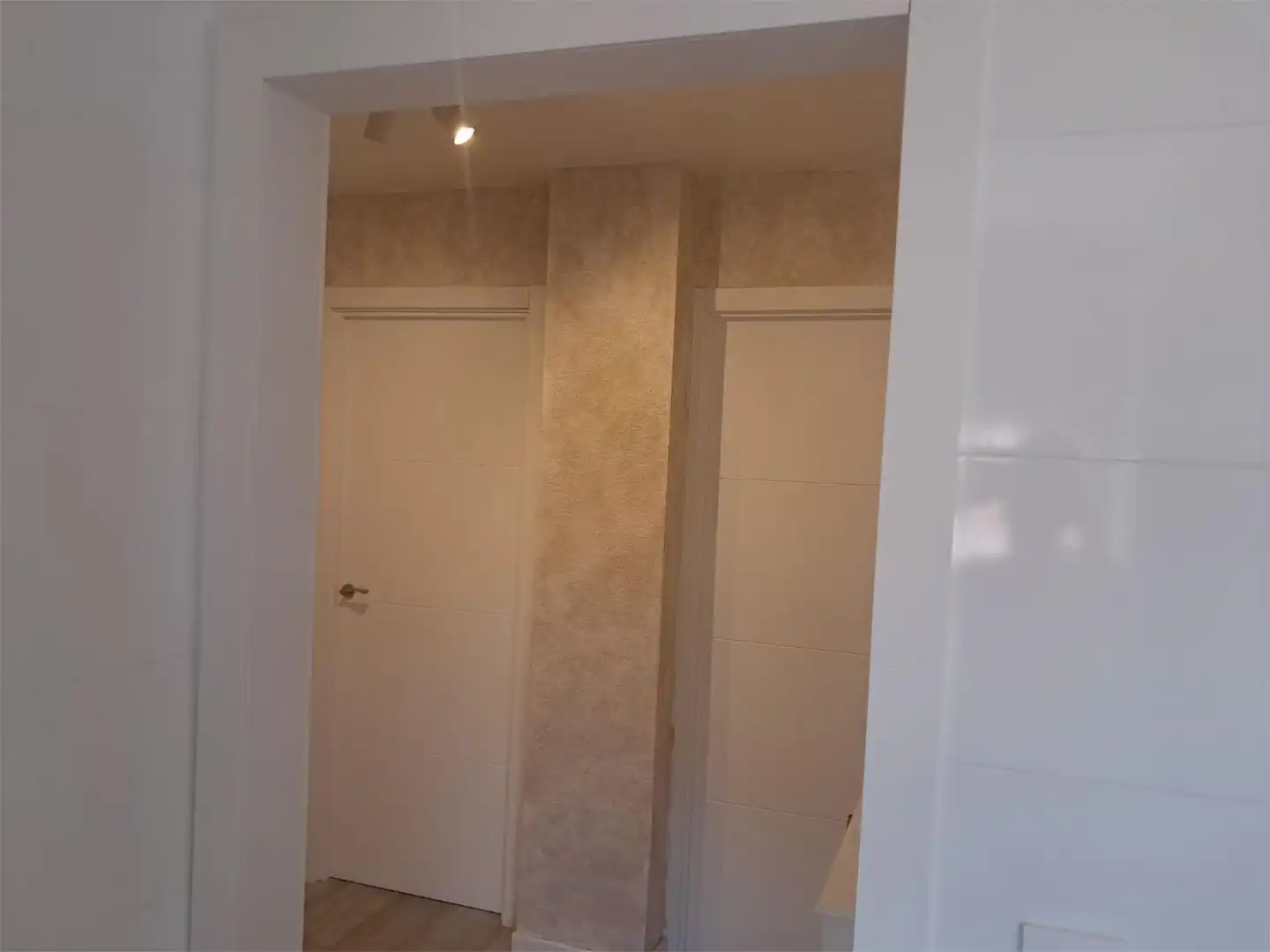 Piso en venta en  Sevilla Capital con Aire acondicionado y Piscina
