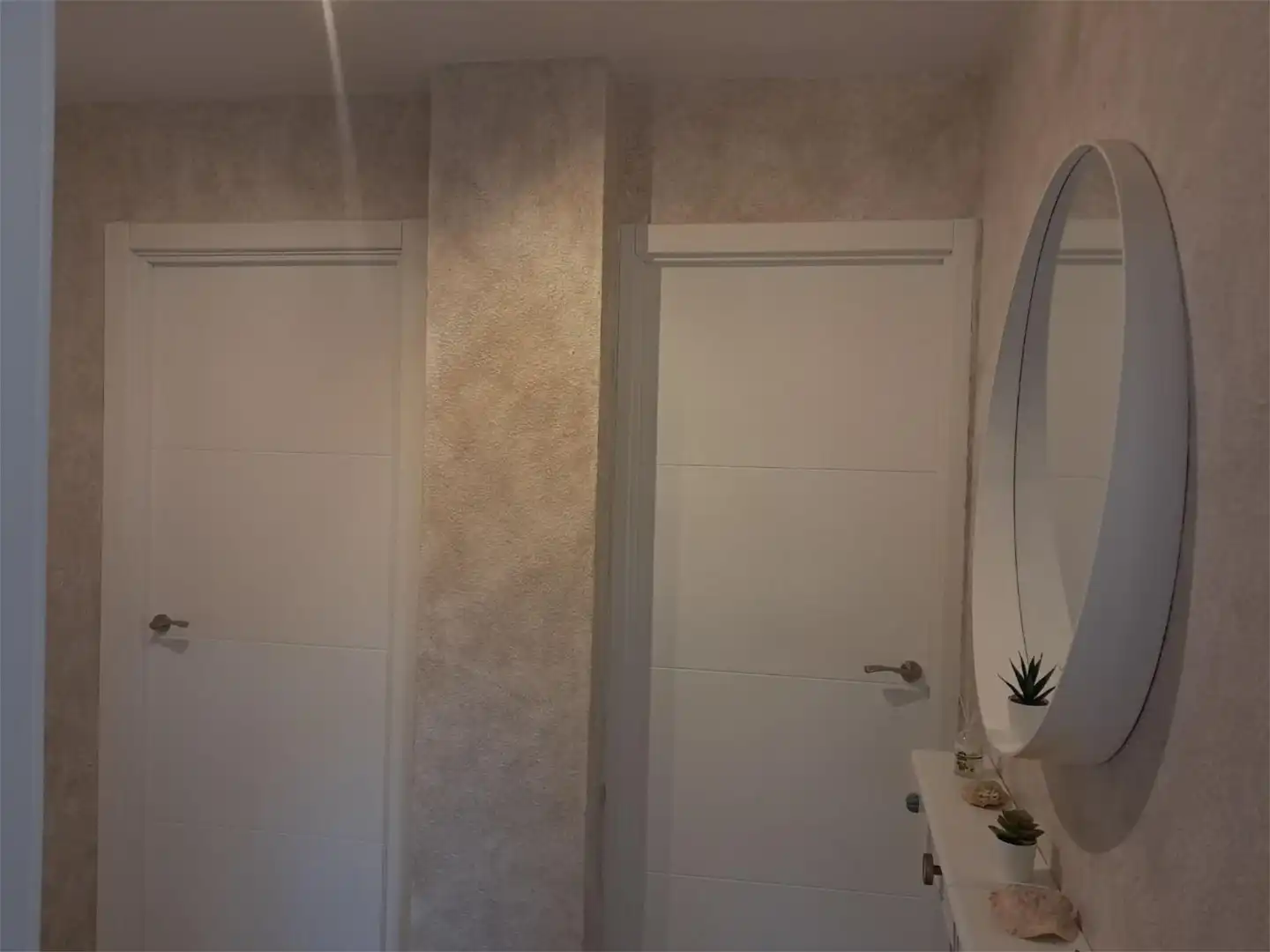 Piso en venta en  Sevilla Capital con Aire acondicionado y Piscina