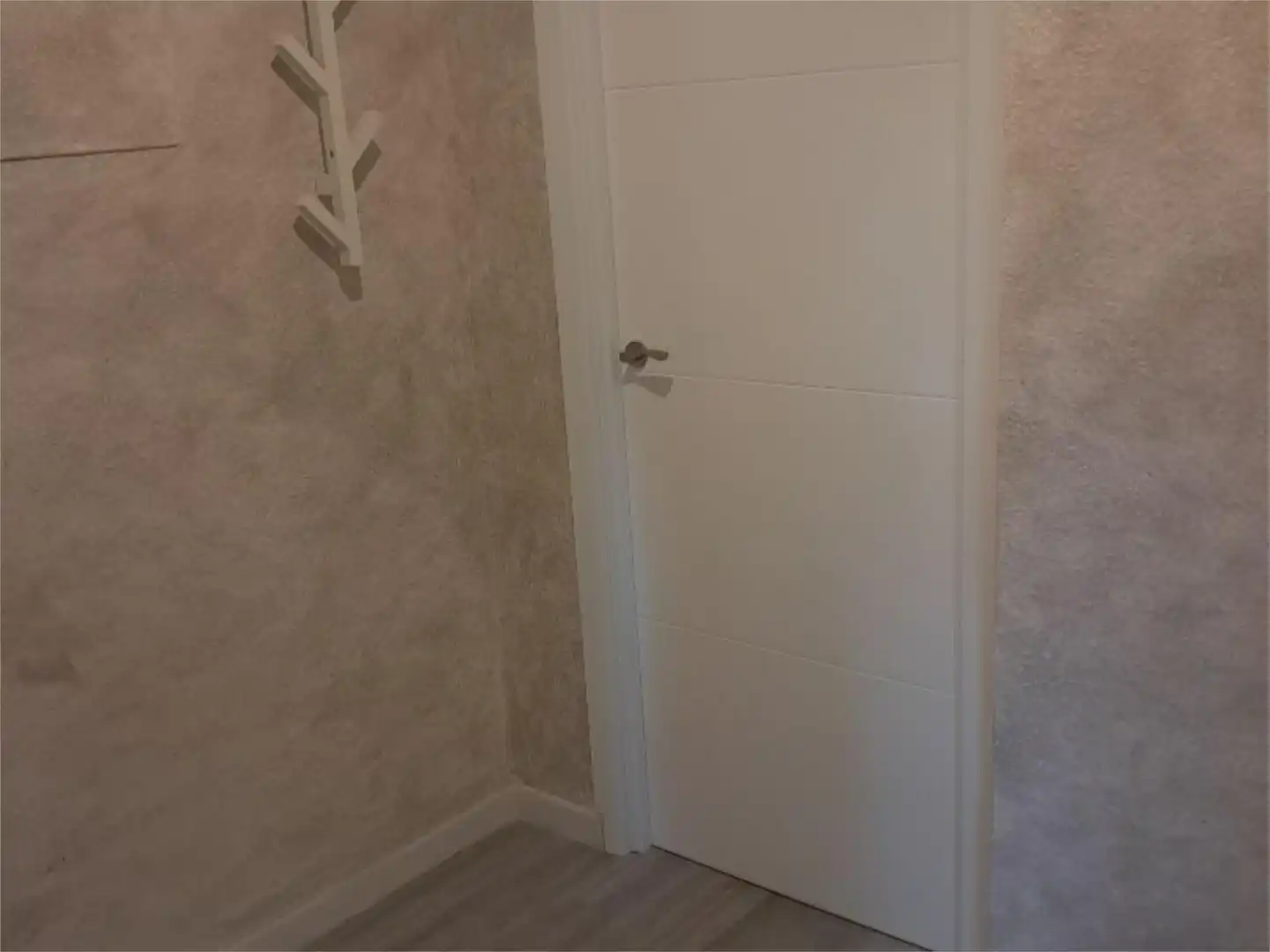 Piso en venta en  Sevilla Capital con Aire acondicionado y Piscina