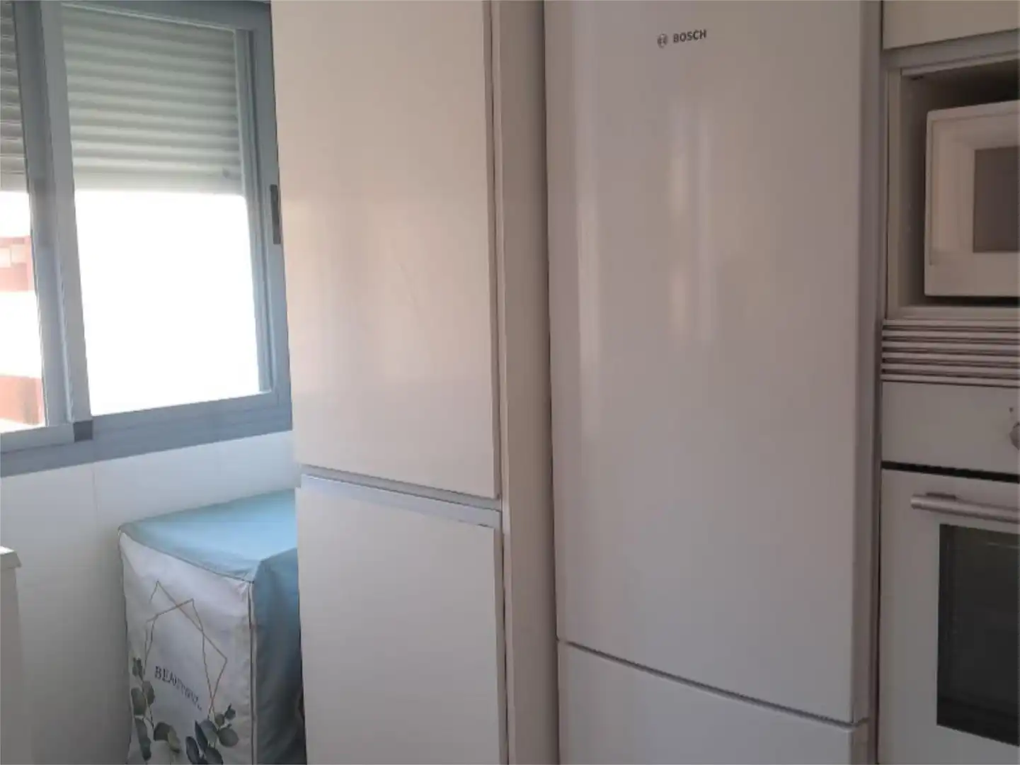 Habitación de Piso en venta en  Sevilla Capital con Aire acondicionado y Piscina