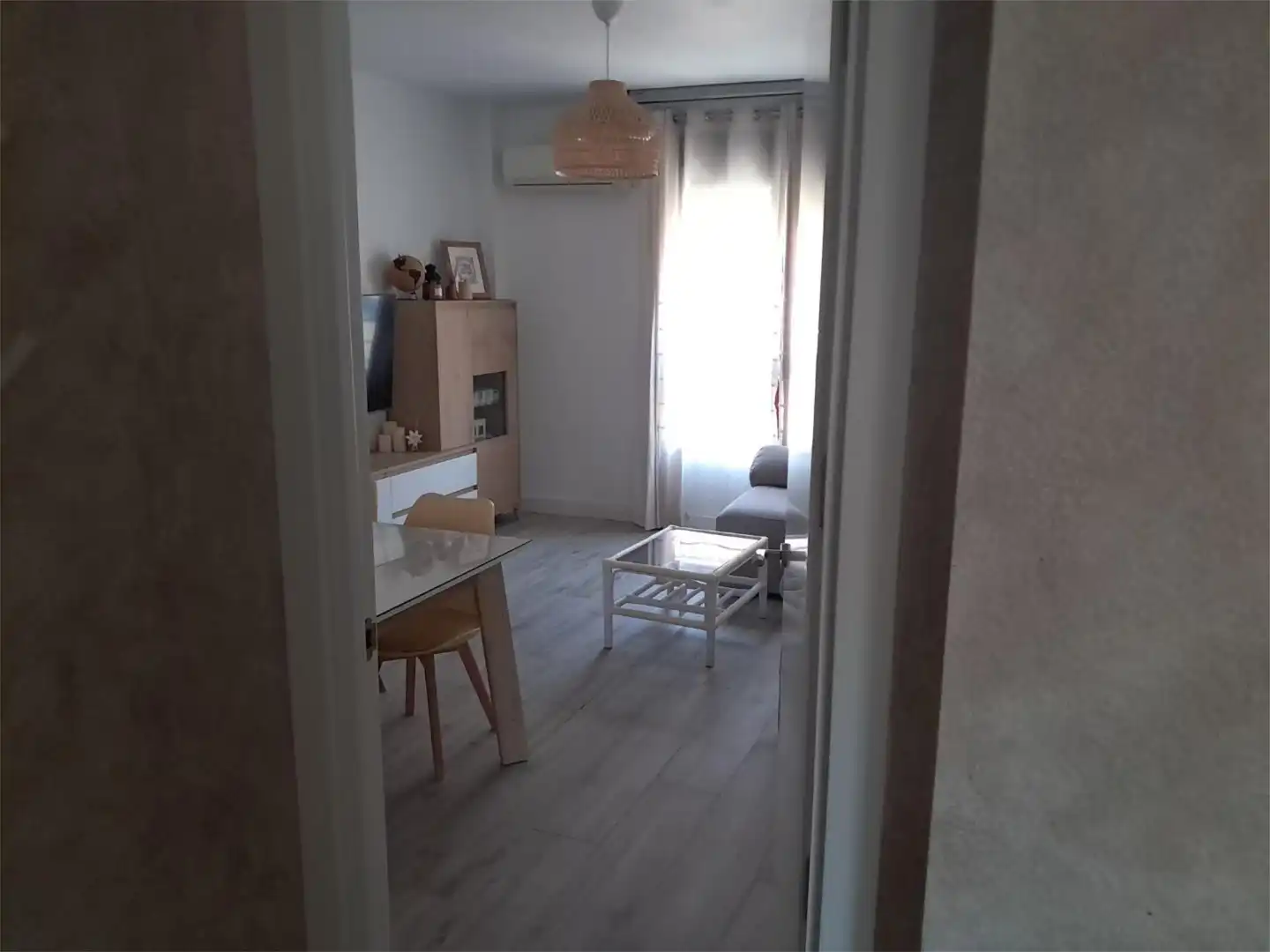 Habitación de Piso en venta en  Sevilla Capital con Aire acondicionado y Piscina