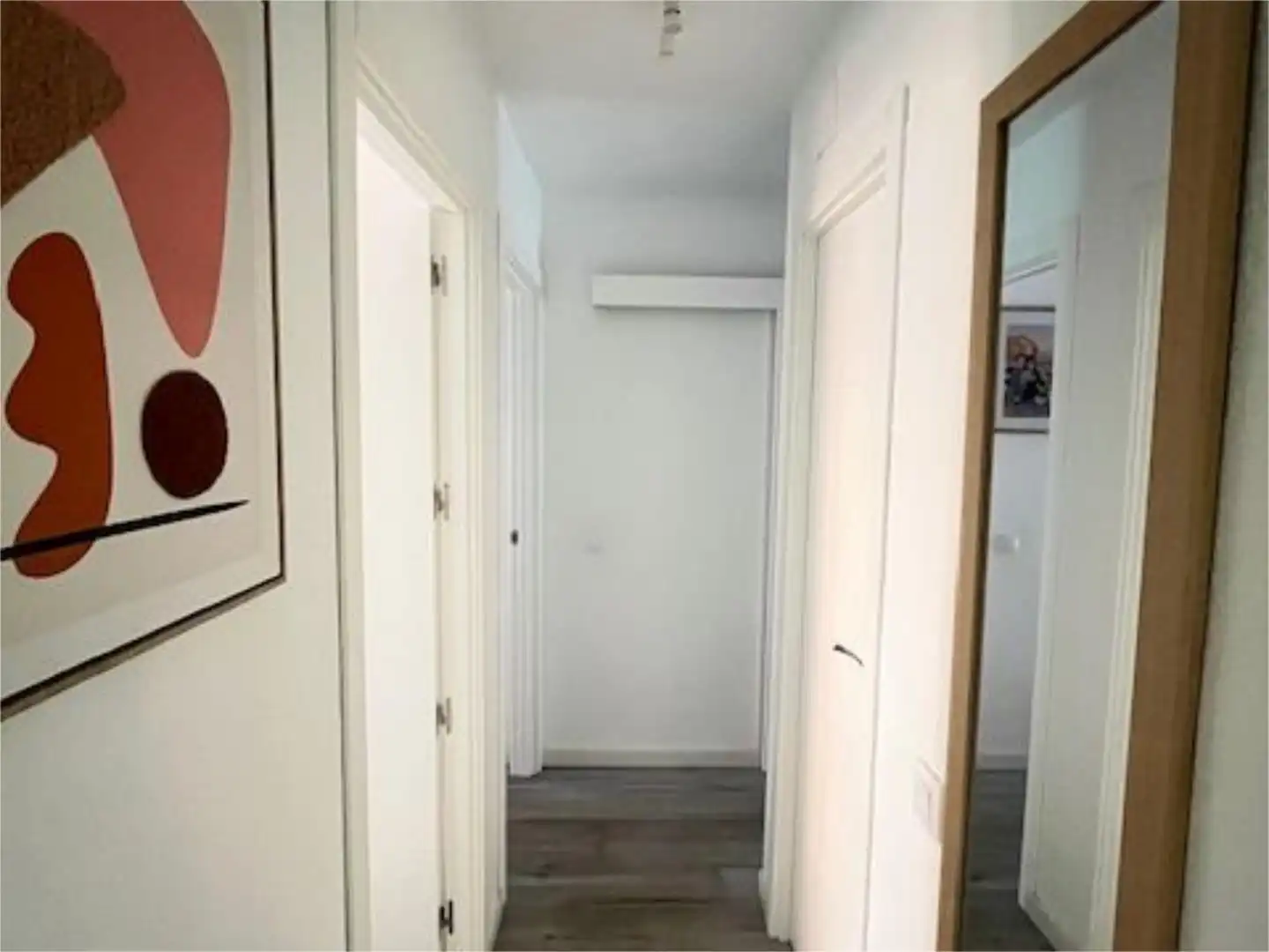 Piso en venta en  Sevilla Capital con Aire acondicionado y Piscina