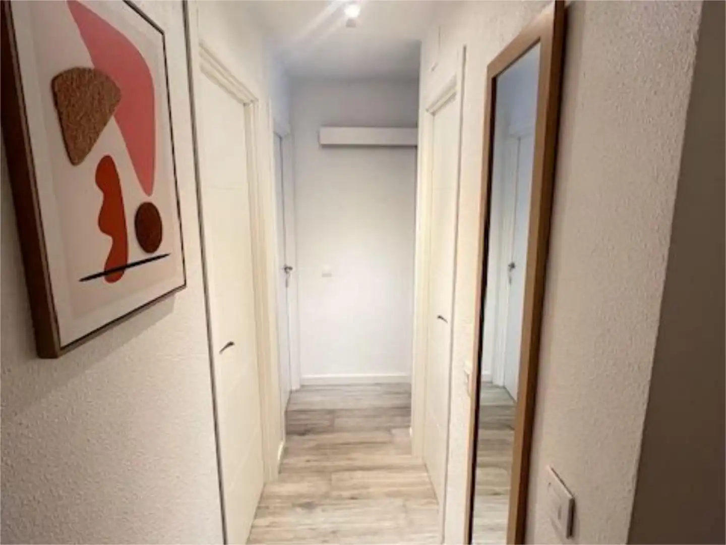 Piso en venta en  Sevilla Capital con Aire acondicionado y Piscina
