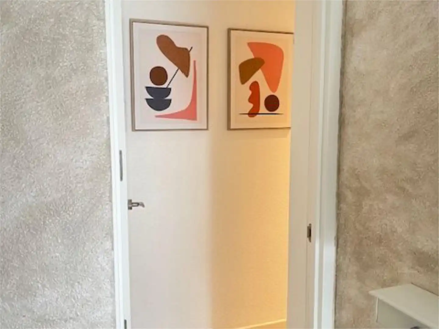 Piso en venta en  Sevilla Capital con Aire acondicionado y Piscina