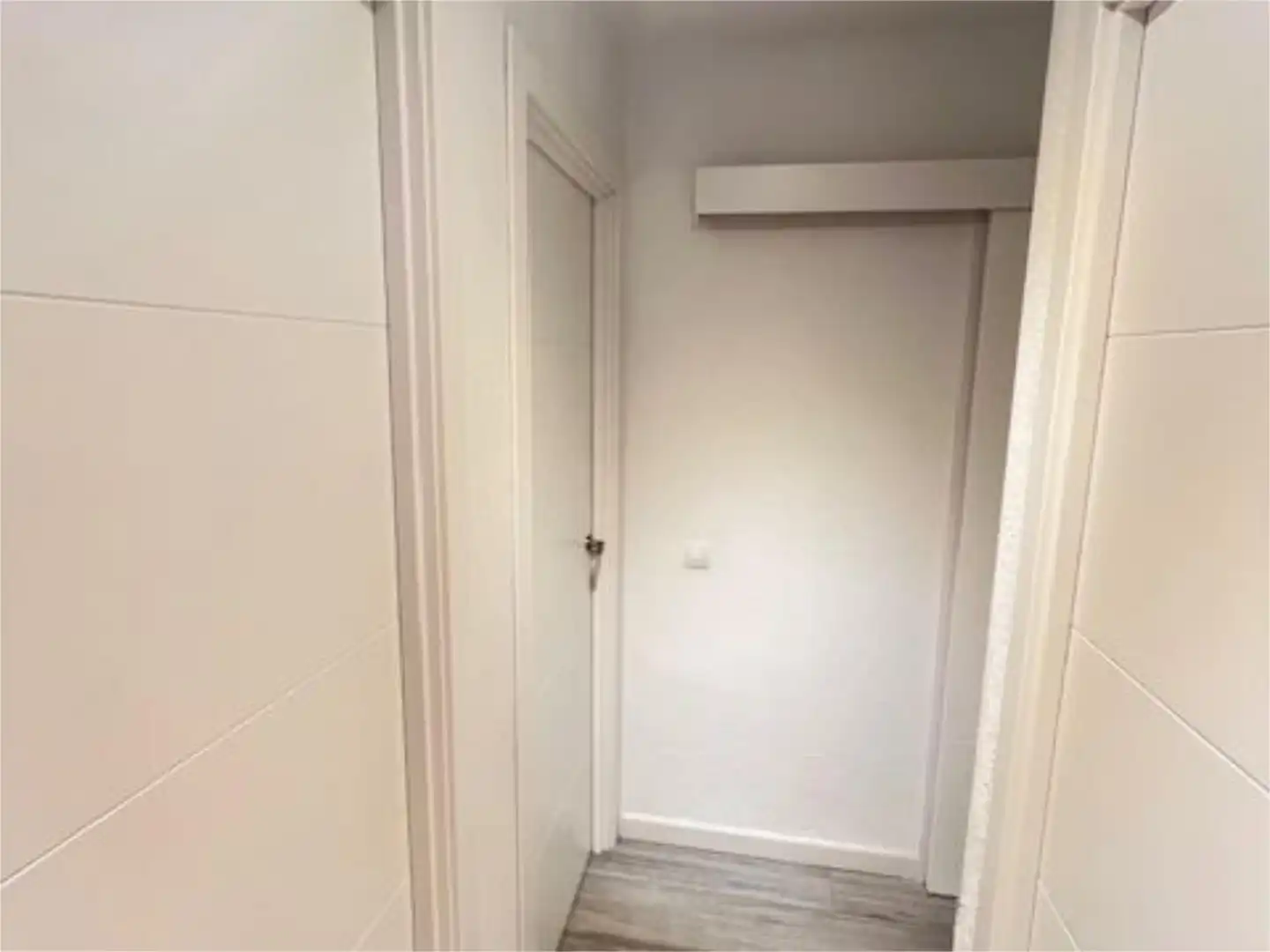 Piso en venta en  Sevilla Capital con Aire acondicionado y Piscina
