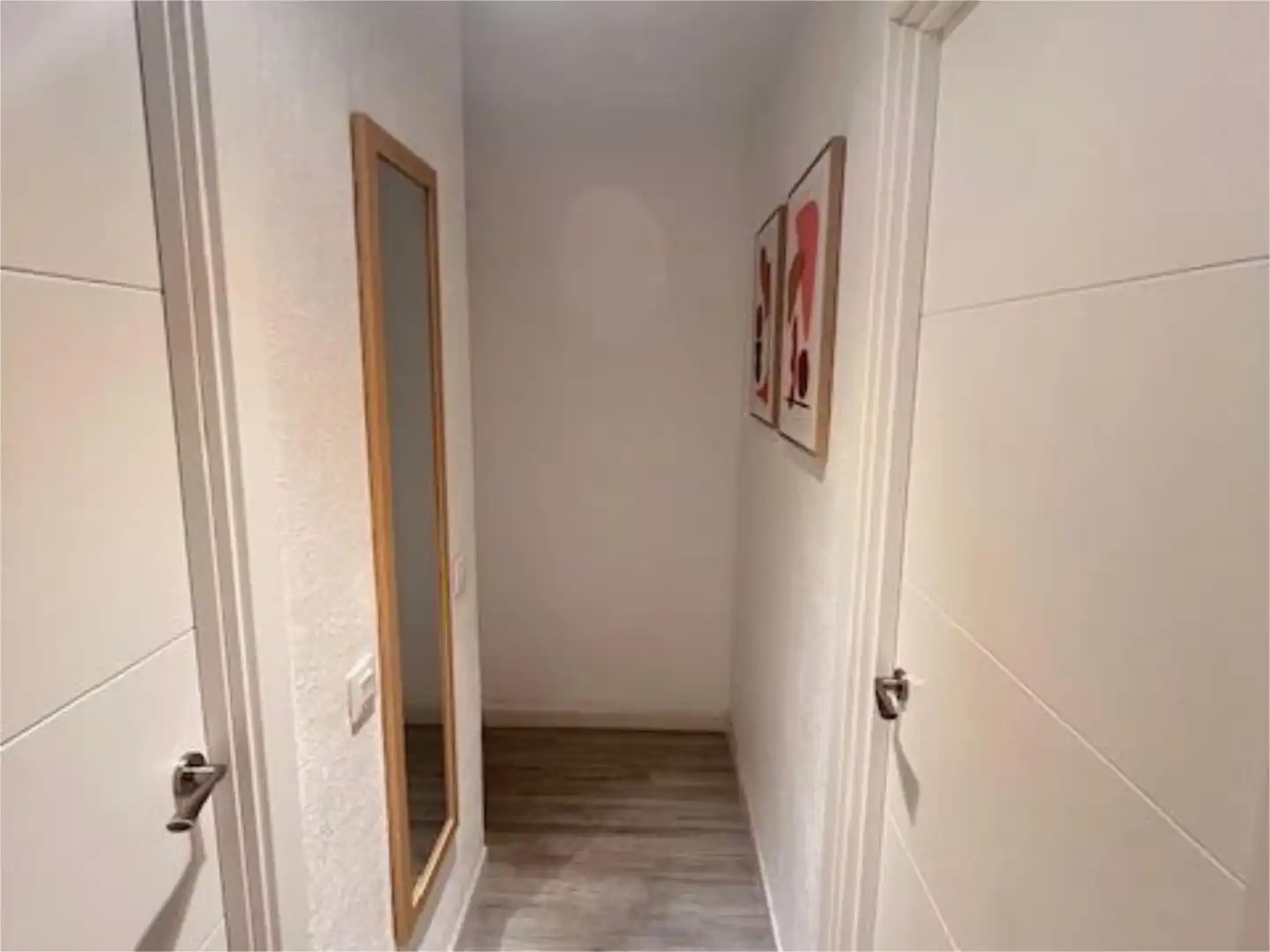 Piso en venta en  Sevilla Capital con Aire acondicionado y Piscina