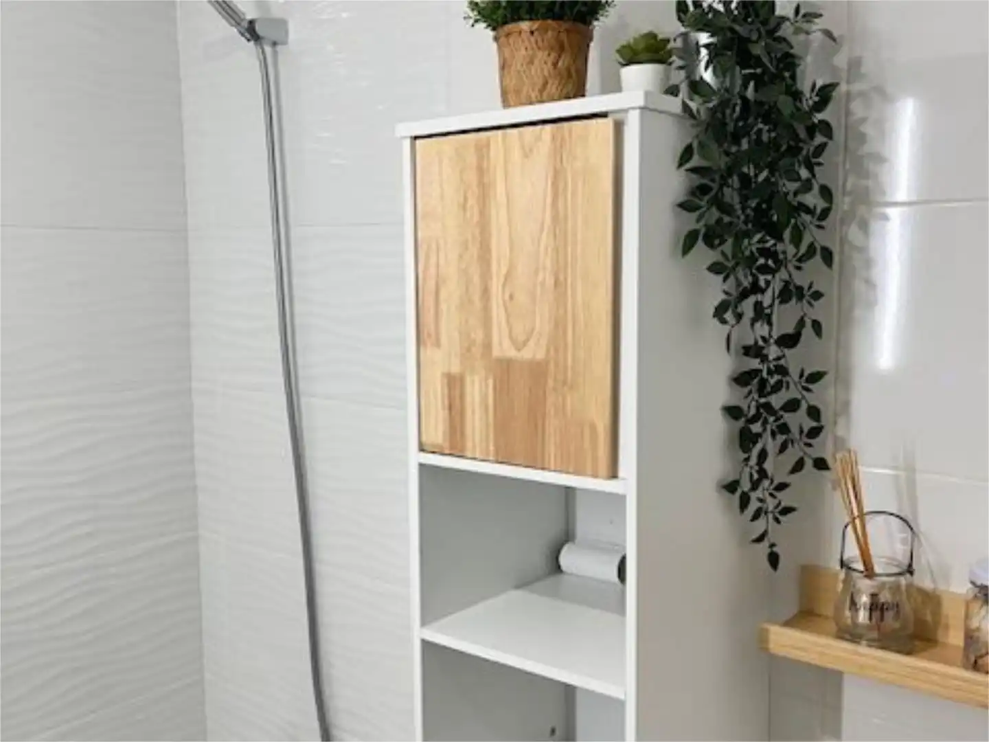 Habitación de Piso en venta en  Sevilla Capital con Aire acondicionado y Piscina