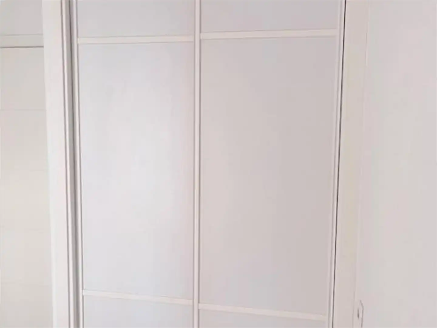 Habitación de Piso en venta en  Sevilla Capital con Aire acondicionado y Piscina
