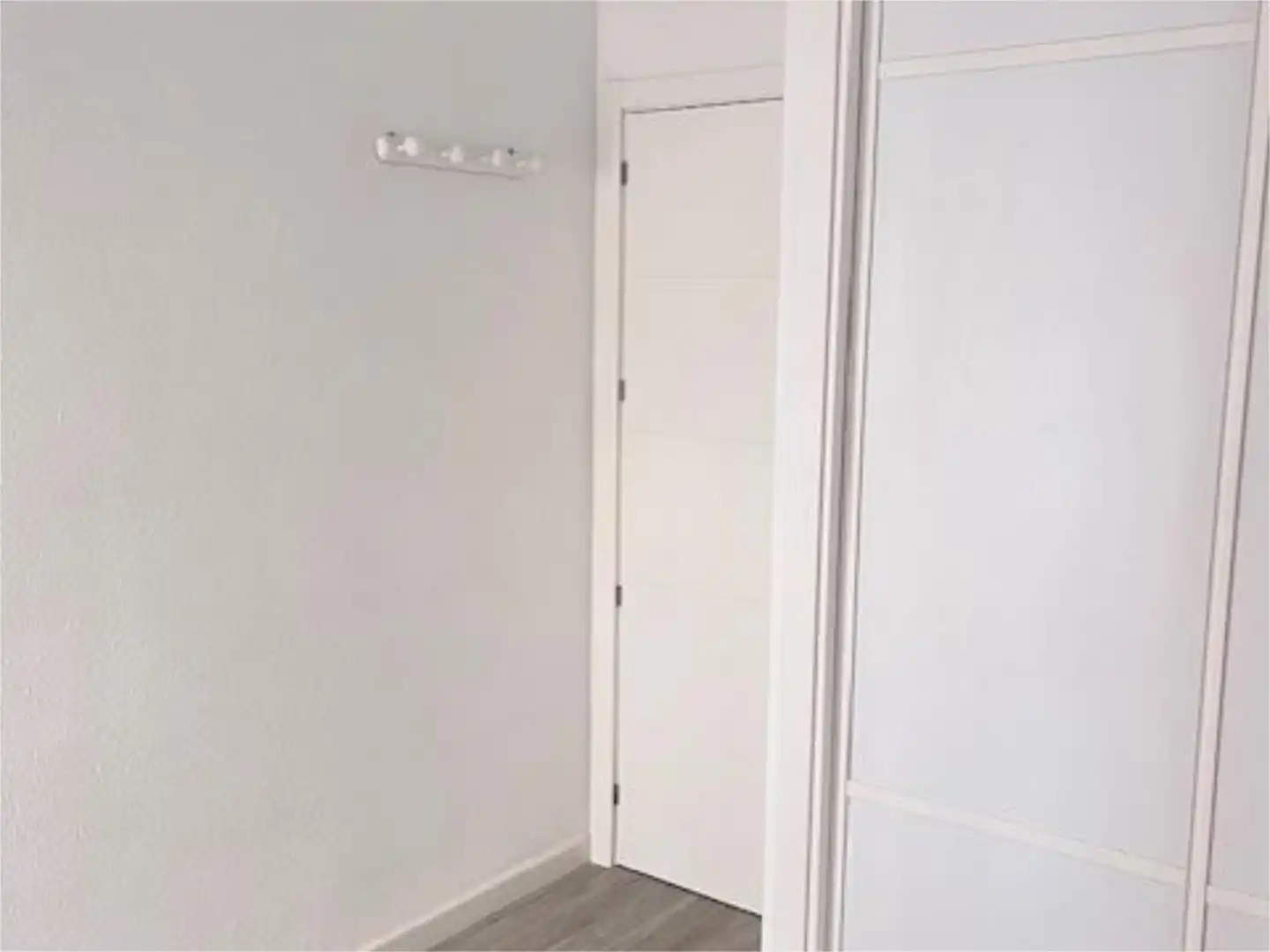 Piso en venta en  Sevilla Capital con Aire acondicionado y Piscina