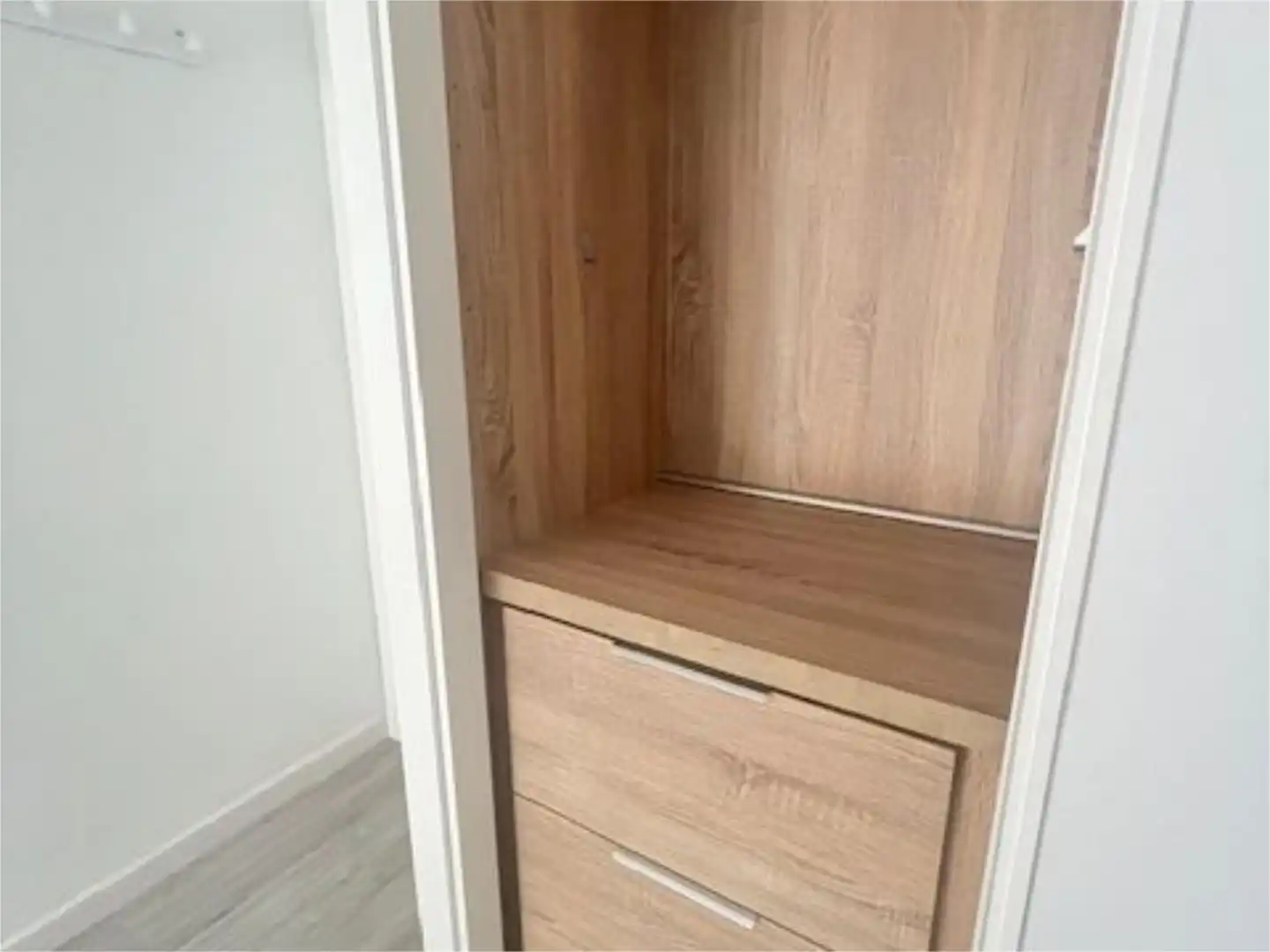 Habitación de Piso en venta en  Sevilla Capital con Aire acondicionado y Piscina