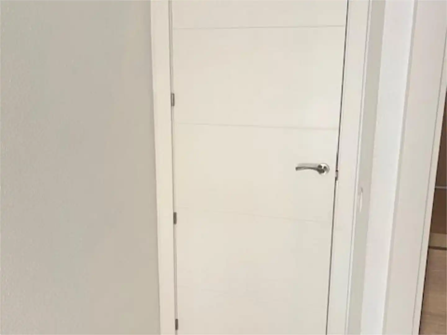 Piso en venta en  Sevilla Capital con Aire acondicionado y Piscina