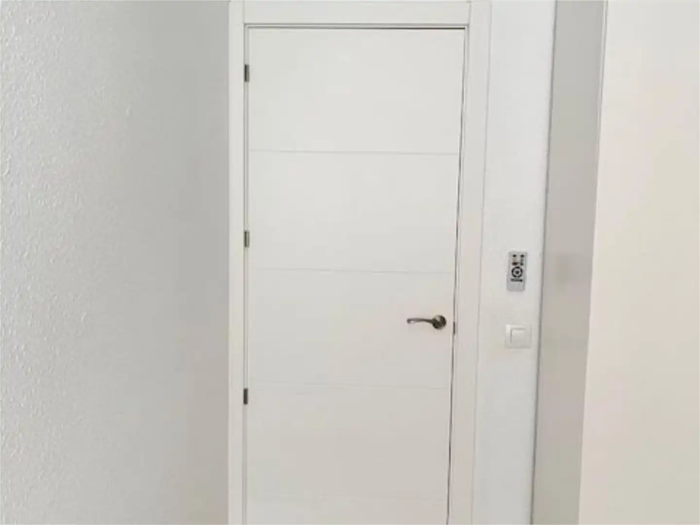 Piso en venta en  Sevilla Capital con Aire acondicionado y Piscina