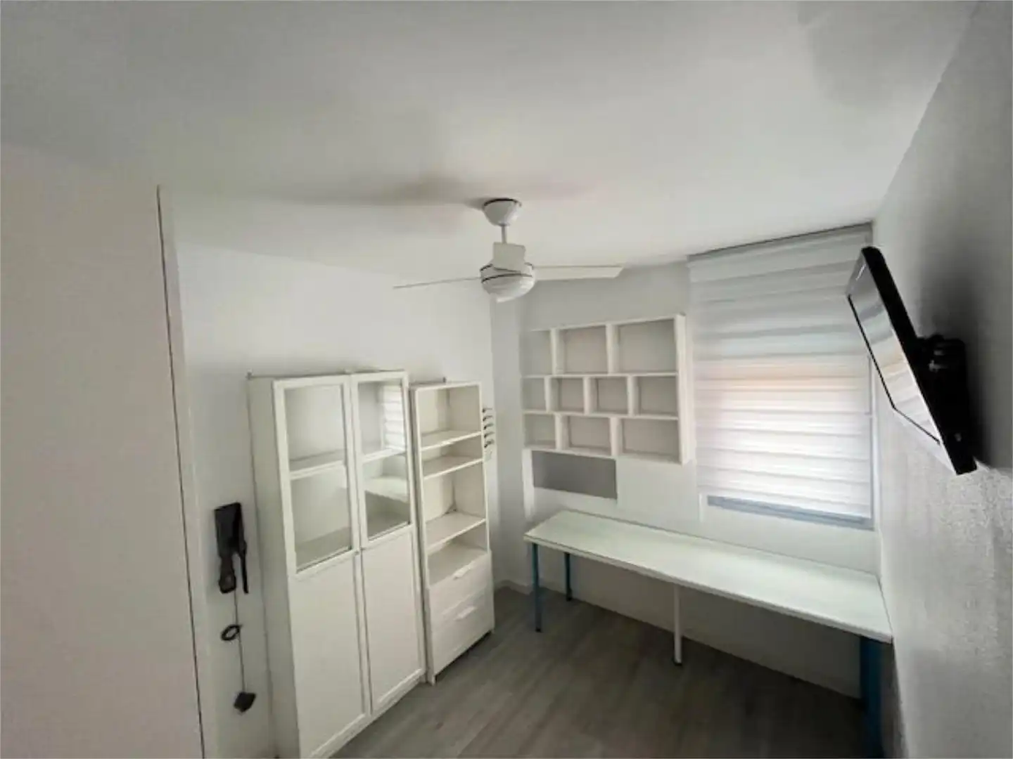 Habitación de Piso en venta en  Sevilla Capital con Aire acondicionado y Piscina