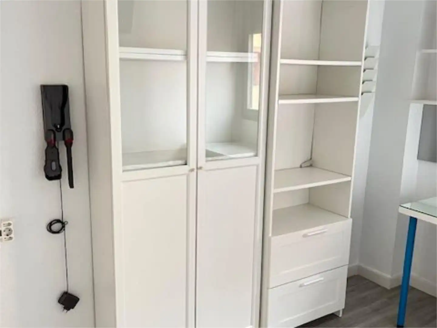 Habitación de Piso en venta en  Sevilla Capital con Aire acondicionado y Piscina