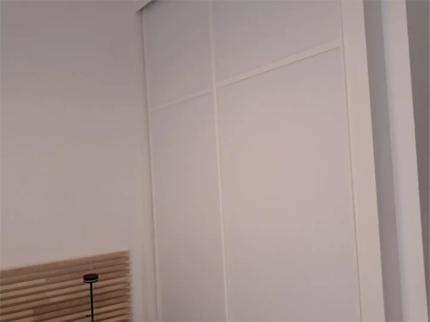 Habitación de Piso en venta en  Sevilla Capital con Aire acondicionado y Piscina