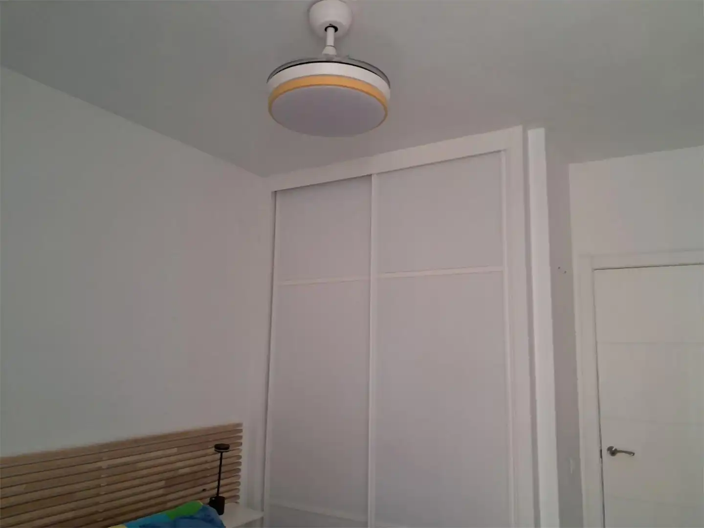Habitación de Piso en venta en  Sevilla Capital con Aire acondicionado y Piscina