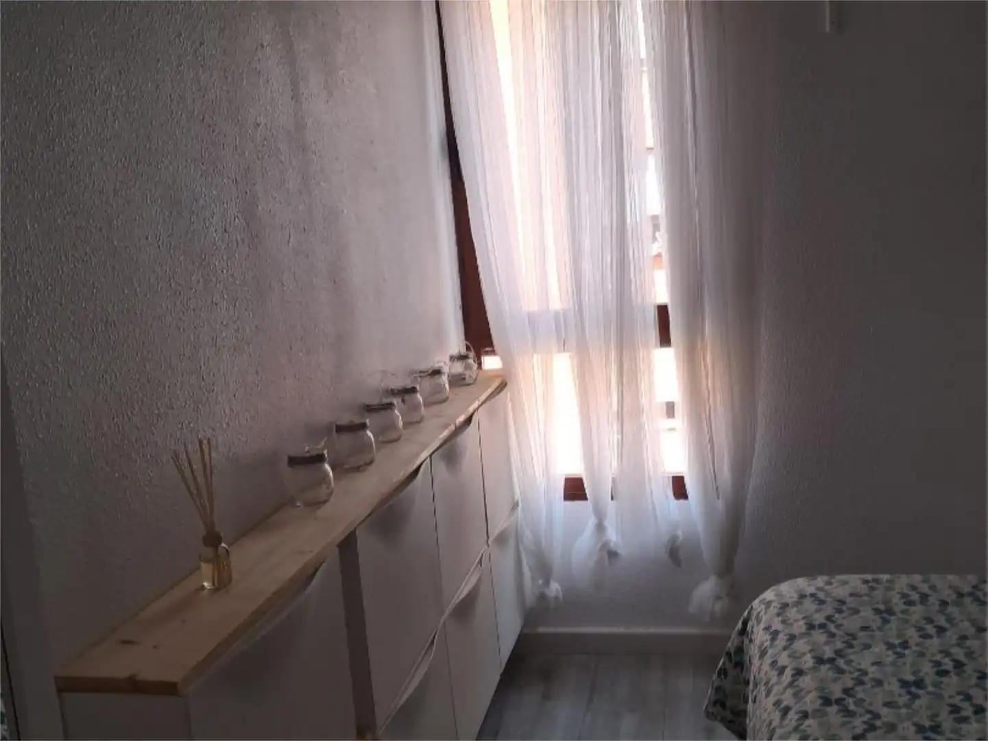 Habitación de Piso en venta en  Sevilla Capital con Aire acondicionado y Piscina
