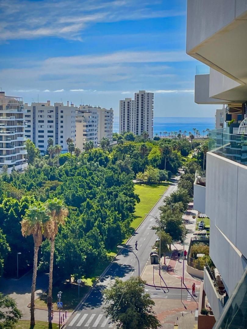 26 Pisos en venta amueblados en PAU 5, Alicante / Alacant | fotocasa