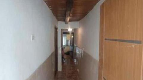 Casa o xalet en venda a Pesquera de Duero, Valladolid - imatge 3 Foto 3 de Casa o xalet en venda a Pesquera de Duero, Valladolid