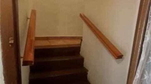 Casa o xalet en venda a Pesquera de Duero, Valladolid - imatge 4 Foto 4 de Casa o xalet en venda a Pesquera de Duero, Valladolid