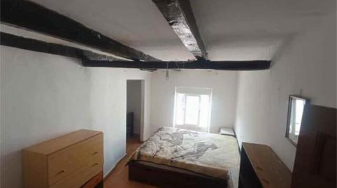 Casa o xalet en venda a Pesquera de Duero, Valladolid - imatge 5 Foto 5 de Casa o xalet en venda a Pesquera de Duero, Valladolid