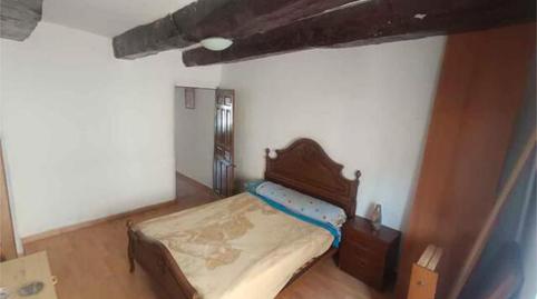 Foto 4 de Casa o xalet en venda a Pesquera de Duero, Valladolid