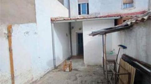 Foto 3 de Casa o xalet en venda a Pesquera de Duero, Valladolid