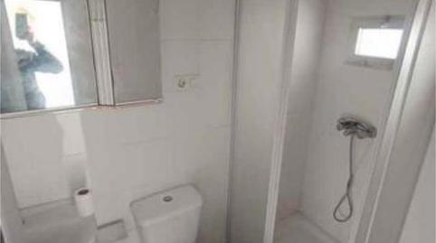 Foto 2 de Casa o xalet en venda a Pesquera de Duero, Valladolid