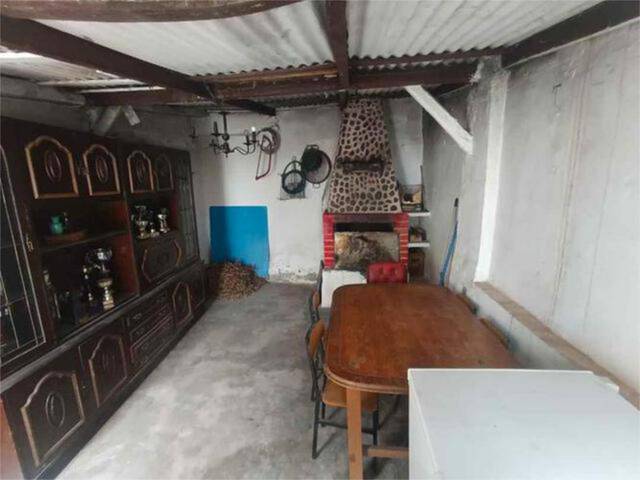 Casa-chalet en Venta en Pesquera de Duero