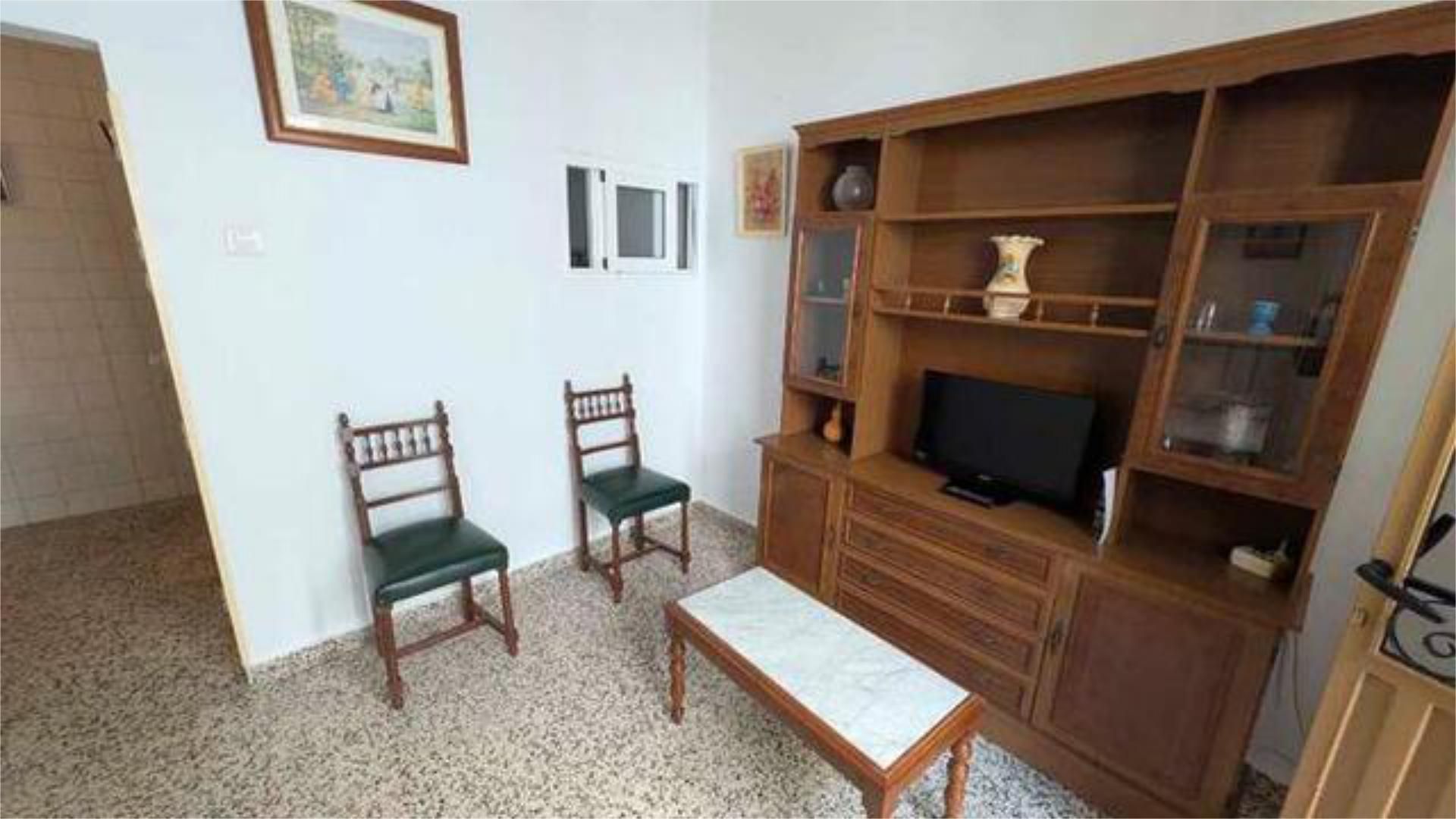 Casa o xalet de lloguer a Torrox Pueblo Casa o xalet de lloguer a Torrox Pueblo