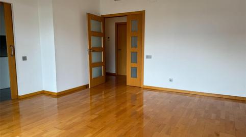 Photo 2 of Flat for sale in Carrer de Roc Codó, 37, Volpelleres, Barcelona
