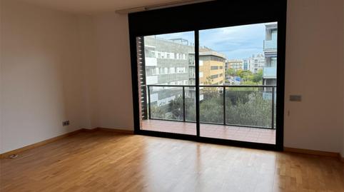 Photo 4 of Flat for sale in Carrer de Roc Codó, 37, Volpelleres, Barcelona