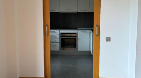 Photo 5 of Flat for sale in Carrer de Roc Codó, 37, Volpelleres, Barcelona