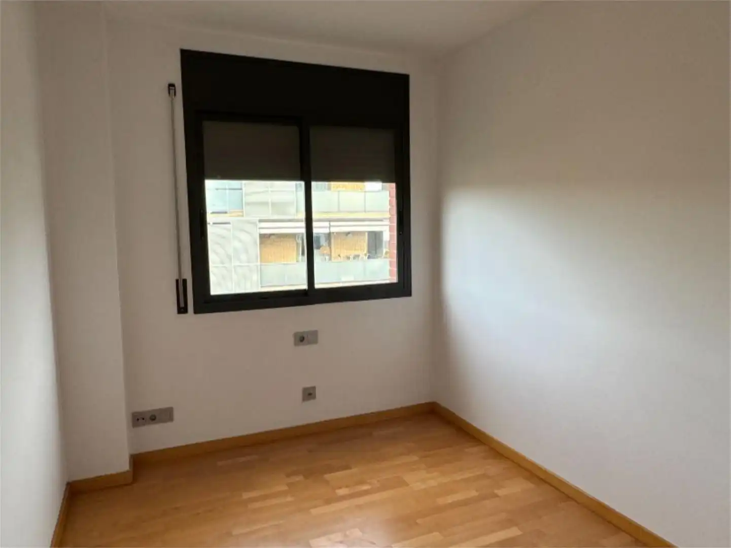 Piso en venta en Carrer de Roc Codó, 37, Volpelleres Habitación de Piso en venta en Sant Cugat del Vallès con Aire acondicionado, Terraza y Piscina