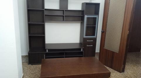 Photo 2 of Flat to share in Carrer Lluis Santàngel, 66, La Pobla Llarga, Valencia