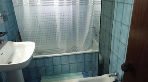 Photo 3 of Flat to share in Carrer Lluis Santàngel, 66, La Pobla Llarga, Valencia