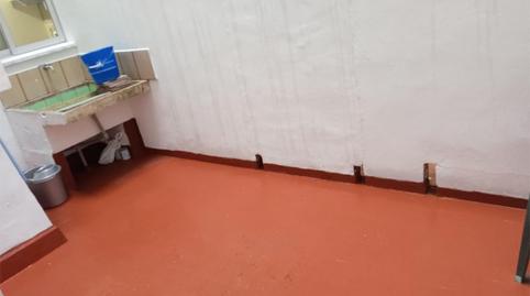 Photo 4 of Flat to share in Carrer Lluis Santàngel, 66, La Pobla Llarga, Valencia