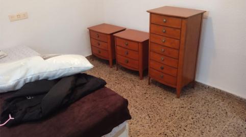 Photo 5 of Flat to share in Carrer Lluis Santàngel, 66, La Pobla Llarga, Valencia