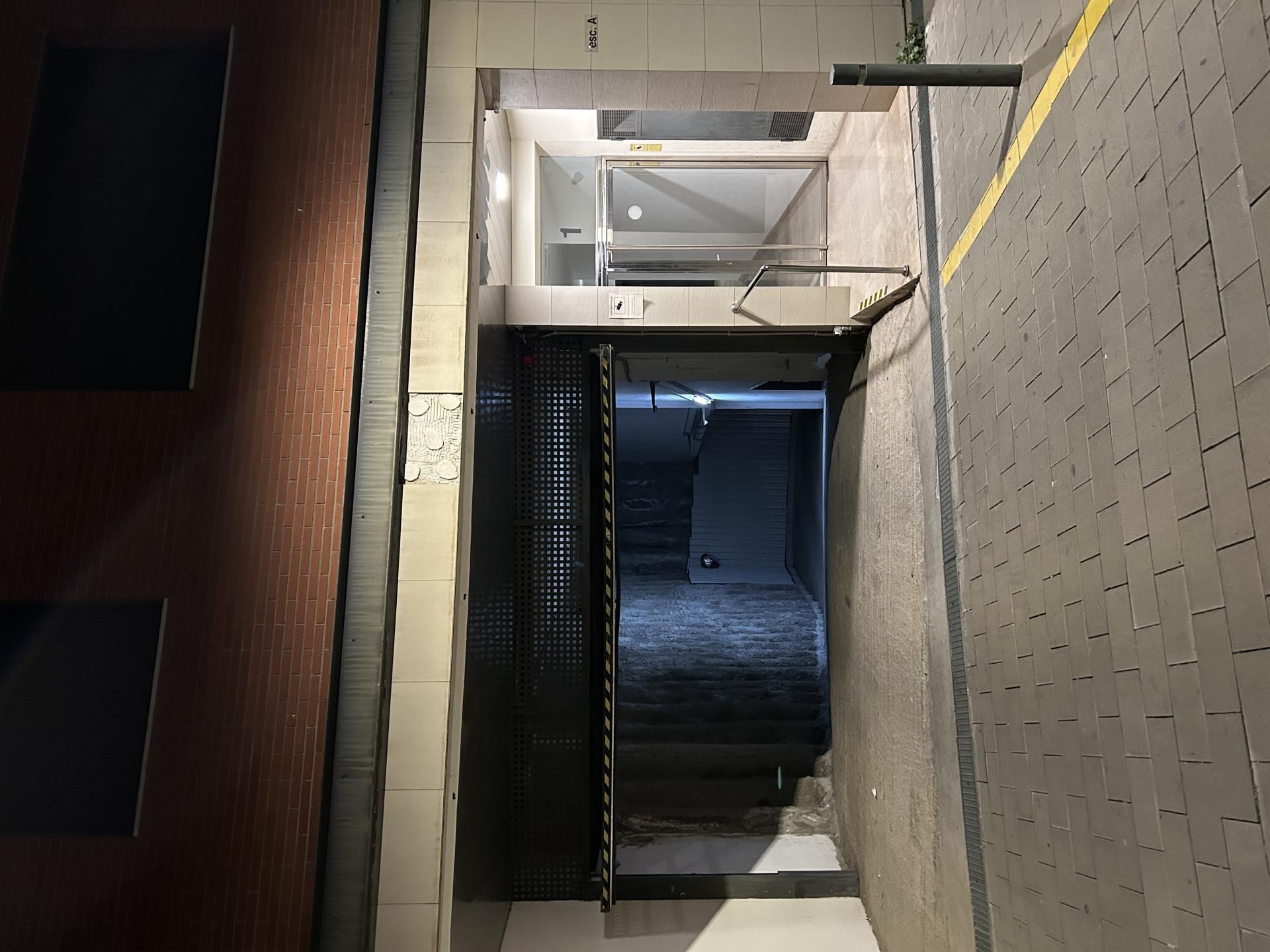 Garage to rent in  Tarragona Capital