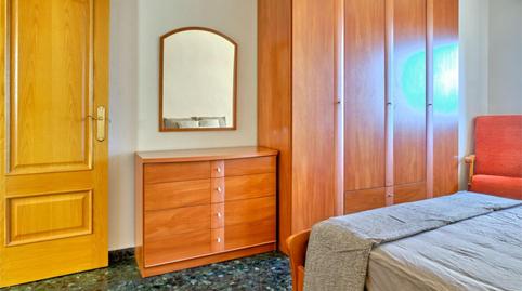 Flat to share in Plaza Región Murciana, 4, Centro, Murcia - image 2 Photo 2 of Flat to share in Plaza Región Murciana, 4, Centro, Murcia